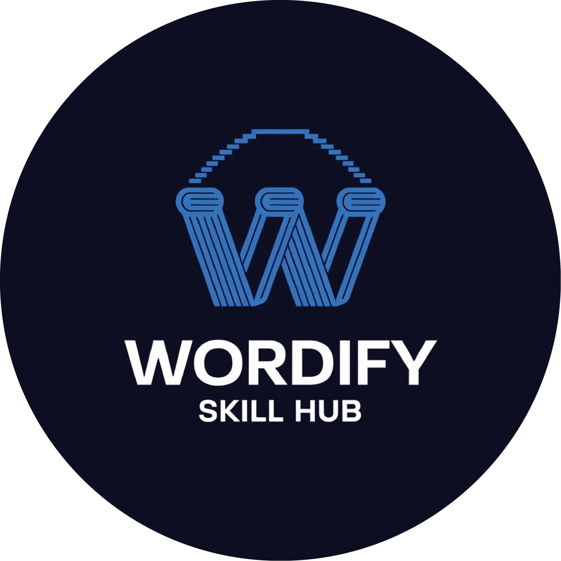 Wordify Skill Hub